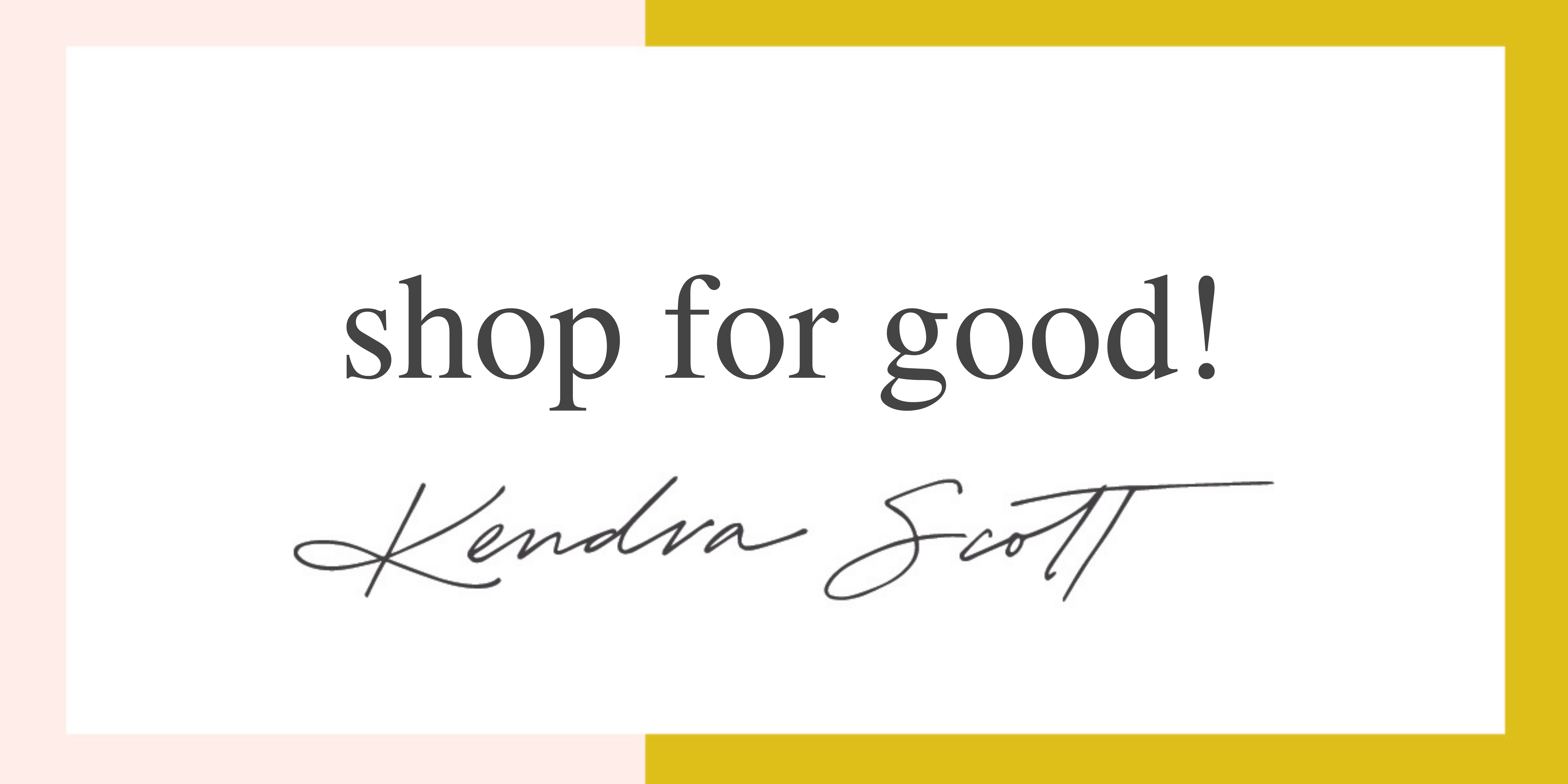 Kendra scott deals plano store